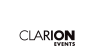 Clarion Events